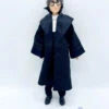 Poupée Articulée Harry Potter Bal De Noël Mattel 2018 Coupe De Feu Sorcier 2 Poupée Articulée Harry Potter Bal De Noël Mattel 2018 Coupe De Feu Sorcier -Meilleur Jouets Magasin poupee harry potter tenue noel coupe de feu mattel 2018 3