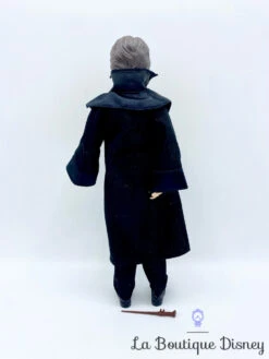 Poupée Articulée Harry Potter Bal De Noël Mattel 2018 Coupe De Feu Sorcier 7 Poupée Articulée Harry Potter Bal De Noël Mattel 2018 Coupe De Feu Sorcier -Meilleur Jouets Magasin poupee harry potter tenue noel coupe de feu mattel 2018 4