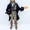 Poupée Captain Jack Sparrow Pirates Des Caraïbes Dead Man's Chest Disney Zizzle Pirates Of The Caribbean Figurine 1 Poupée Captain Jack Sparrow Pirates Des Caraïbes Dead Man's Chest Disney Zizzle Pirates Of The Caribbean Figurine -Meilleur Jouets Magasin poupee jack sparrow pirates des caraibes disney zizzle 3