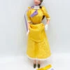 Poupée Jane Disney Mattel 1999 Tarzan Vintage Robe Jaune -Meilleur Jouets Magasin poupee jane tarzan disney mattel vintage robe jaune chapeau 1