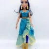 Poupée Jasmine Disney Princesse Série Style Hasbro 2017 Aladdin Princesse Bleu 30 Cm 2 Poupée Jasmine Disney Princesse Série Style Hasbro 2017 Aladdin Princesse Bleu 30 Cm -Meilleur Jouets Magasin poupee jasmine aladdin disney hasbro style series mode design 2