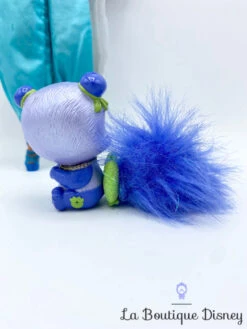 Poupée Jasmine Aladdin Palace Pets Disney Simba Toys Bleu 30 Cm -Meilleur Jouets Magasin poupee jasmine palace pets disney simba aladdin mannequin animaux 1