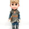 Poupée Kristoff La Reine Des Neiges Animators Collection V3 Disney Store Prince 40 Cm 1 Poupée Kristoff La Reine Des Neiges Animators Collection V3 Disney Store Prince 40 Cm -Meilleur Jouets Magasin poupee kristoff animators collection disney store la reine des neiges 1