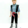 Poupée Kristoff La Reine Des Neiges Disney Store 2017 Mannequin 31 Cm -Meilleur Jouets Magasin poupee kristoff la reine des neiges disney store 2017 mannequin 1