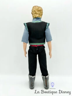 Poupée Kristoff La Reine Des Neiges Disney Store 2017 Mannequin 31 Cm 7 Poupée Kristoff La Reine Des Neiges Disney Store 2017 Mannequin 31 Cm -Meilleur Jouets Magasin poupee kristoff la reine des neiges disney store 2017 mannequin 2