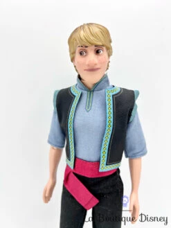 Poupée Kristoff La Reine Des Neiges Disney Store 2017 Mannequin 31 Cm 6 Poupée Kristoff La Reine Des Neiges Disney Store 2017 Mannequin 31 Cm -Meilleur Jouets Magasin poupee kristoff la reine des neiges disney store 2017 mannequin 3