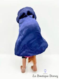 Poupée La Bête Disney Store 2020 La Belle Et La Bête Mannequin Prince 32 Cm 7 Poupée La Bête Disney Store 2020 La Belle Et La Bête Mannequin Prince 32 Cm -Meilleur Jouets Magasin poupee la bete disney store 2020 la belle et la bete marron 3