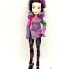 Poupée Mal Isle Of The Lost Disney Descendants Hasbro Violet 2 Poupée Mal Isle Of The Lost Disney Descendants Hasbro Violet -Meilleur Jouets Magasin poupee mal isle of the lost disney descendants violet hasbro 1