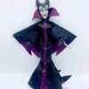 Poupée Maléfique Disney Store La Belle Au Bois Dormant Méchant Villains -Meilleur Jouets Magasin poupee malefique disney store la belle au bois dormant mechante villains 2