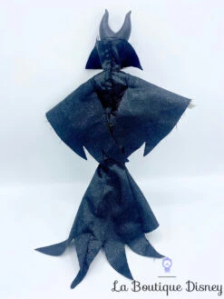 Poupée Maléfique Disney Store La Belle Au Bois Dormant Méchant Villains 8 Poupée Maléfique Disney Store La Belle Au Bois Dormant Méchant Villains -Meilleur Jouets Magasin poupee malefique disney store la belle au bois dormant mechante villains 4