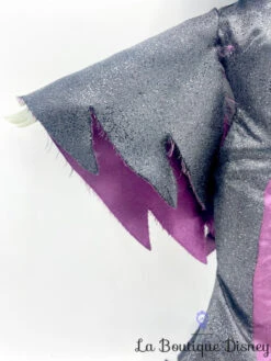 Poupée Maléfique Disney Store La Belle Au Bois Dormant Méchant Villains 9 Poupée Maléfique Disney Store La Belle Au Bois Dormant Méchant Villains -Meilleur Jouets Magasin poupee malefique disney store la belle au bois dormant mechante villains 5