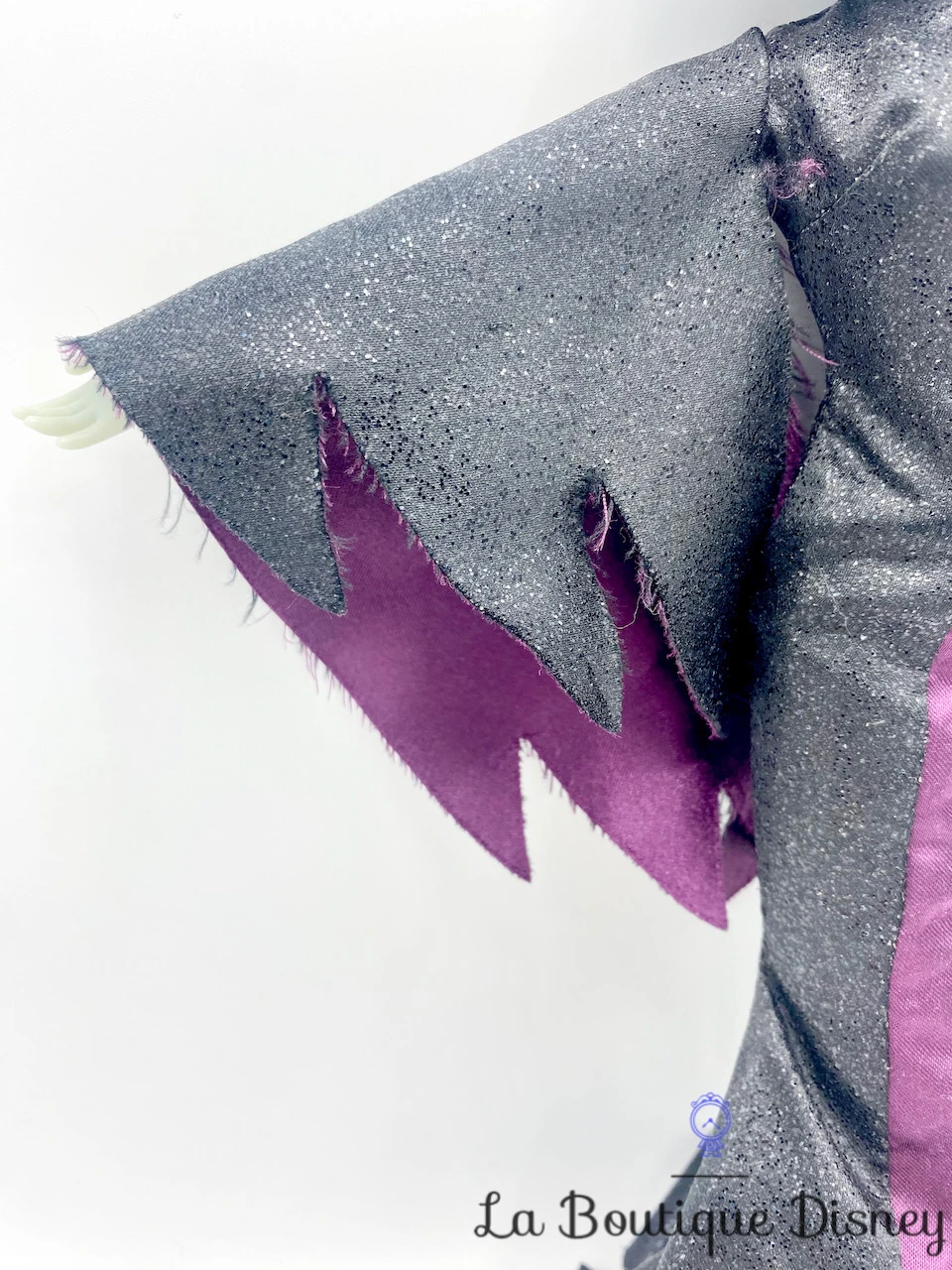 Poupée Maléfique Disney Store La Belle Au Bois Dormant Méchant Villains 6 Poupée Maléfique Disney Store La Belle Au Bois Dormant Méchant Villains – Image 4