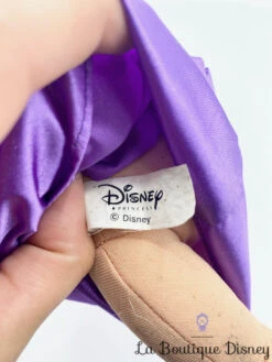 Poupée Marraine Fée Cendrillon Disney Princess Simba Toys Vintage 28 Cm 13 Poupée Marraine Fée Cendrillon Disney Princess Simba Toys Vintage 28 Cm -Meilleur Jouets Magasin poupee marraine fee cendrillon disney princess simba violet 1