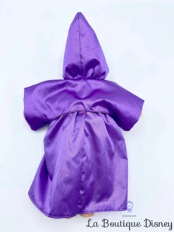 Poupée Marraine Fée Cendrillon Disney Princess Simba Toys Vintage 28 Cm 10 Poupée Marraine Fée Cendrillon Disney Princess Simba Toys Vintage 28 Cm -Meilleur Jouets Magasin poupee marraine fee cendrillon disney princess simba violet 4