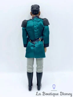 Poupée Mattias La Reine Des Neiges 2 Disney Hasbro Lieutenant 30 Cm -Meilleur Jouets Magasin poupee mattias la reine des neiges frozen hasbro 4