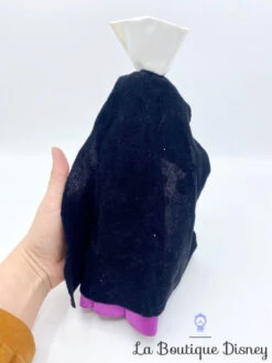 Poupée Méchante Reine Blanche Neige Disney Mattel 2013 Classic Collection Evil Queen Villains 7 Poupée Méchante Reine Blanche Neige Disney Mattel 2013 Classic Collection Evil Queen Villains -Meilleur Jouets Magasin poupee mechante reine blanche neige mannequin disney hasbro pomme 2