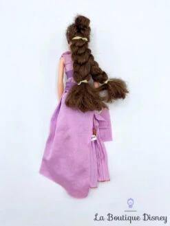 Poupée Mégara Fashion Secrets Disney Mattel 1996 Hercule Vintage Mannequin 8 Poupée Mégara Fashion Secrets Disney Mattel 1996 Hercule Vintage Mannequin -Meilleur Jouets Magasin poupee megara hercule disney mattel vintage 10