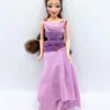 Poupée Mégara Fashion Secrets Disney Mattel 1996 Hercule Vintage Mannequin 2 Poupée Mégara Fashion Secrets Disney Mattel 1996 Hercule Vintage Mannequin -Meilleur Jouets Magasin poupee megara hercule disney mattel vintage 8