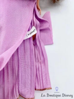 Poupée Mégara Fashion Secrets Disney Mattel 1996 Hercule Vintage Mannequin 9 Poupée Mégara Fashion Secrets Disney Mattel 1996 Hercule Vintage Mannequin -Meilleur Jouets Magasin poupee megara hercule disney mattel vintage 9