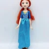 Poupée Mérida Rebelle Poussière D'étoiles Disney Hasbro 2018 Princesse Rousse 1 Poupée Mérida Rebelle Poussière D'étoiles Disney Hasbro 2018 Princesse Rousse -Meilleur Jouets Magasin poupee merida rebelle poussiere etoiles disney hasbro 2018 2