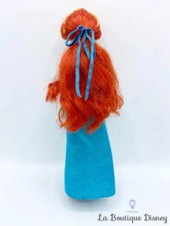 Poupée Mérida Rebelle Poussière D'étoiles Disney Hasbro 2018 Princesse Rousse -Meilleur Jouets Magasin poupee merida rebelle poussiere etoiles disney hasbro 2018 4