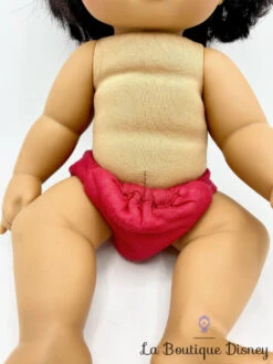 Poupée Mowgli Animators Collection Série Origins Disney Store 2021 Le Livre De La Jungle Bébé 33 Cm -Meilleur Jouets Magasin poupee mowgli animators collection homme le livre de la jungle bebe 5