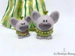 Poupée Chantante Anna La Reine Des Neiges Disney Store Poupée Musicale Robe Verte 8 Poupée Chantante Anna La Reine Des Neiges Disney Store Poupée Musicale Robe Verte -Meilleur Jouets Magasin poupee musicale anna la reine des neiges 2 disney store chant parle 0