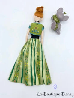 Poupée Chantante Anna La Reine Des Neiges Disney Store Poupée Musicale Robe Verte 9 Poupée Chantante Anna La Reine Des Neiges Disney Store Poupée Musicale Robe Verte -Meilleur Jouets Magasin poupee musicale anna la reine des neiges 2 disney store chant parle 4