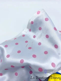 Jouet Figurine La Bergère Articulée Parlante Disney Store Toy Story 32 Cm -Meilleur Jouets Magasin poupee parlante la bergere boo beep disneyland disney store toy story musique chant 4