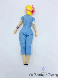 Jouet Figurine La Bergère Articulée Parlante Disney Store Toy Story 32 Cm -Meilleur Jouets Magasin poupee parlante la bergere boo beep disneyland disney store toy story musique chant 7