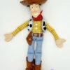 Poupée Peluche Woody Toy Story Disney Cow Boy 37 Cm