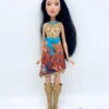 Poupée Pocahontas Disney Hasbro 2015 Poussières D'étoiles Princesse Indienne 30 Cm 1 Poupée Pocahontas Disney Hasbro 2015 Poussières D'étoiles Princesse Indienne 30 Cm -Meilleur Jouets Magasin poupee pocahontas disney hasbro 2015 princesse indienne 0