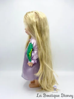 Poupée Raiponce Animators Collection V4 Disney Store 2016 Doudou Pascal 40 Cm 9 Poupée Raiponce Animators Collection V4 Disney Store 2016 Doudou Pascal 40 Cm -Meilleur Jouets Magasin poupee raiponce animators collection disney store v4 2016 princesse bebe 42 cm 3