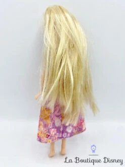 Poupée Raiponce Poussières D'étoiles Disney Hasbro Princesse Cheveux Longs 28 Cm 7 Poupée Raiponce Poussières D'étoiles Disney Hasbro Princesse Cheveux Longs 28 Cm -Meilleur Jouets Magasin poupee raiponce poussiere etoiles disney hasbro mannequin 3