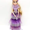Poupée Raiponce Style Series Disney Princesse Hasbro 2017 Robe Violette 30 Cm 2 Poupée Raiponce Style Series Disney Princesse Hasbro 2017 Robe Violette 30 Cm -Meilleur Jouets Magasin poupee raiponce style series disney princesse hasbro 2017 robe violette 30 cm
