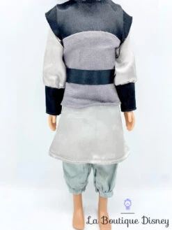 Poupée Li Shang Disney Store Mulan Guerrier Mannequin 32 Cm 8 Poupée Li Shang Disney Store Mulan Guerrier Mannequin 32 Cm -Meilleur Jouets Magasin poupee shan li prince mulan disney store mannequin guerrier 0 2