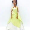 Poupée Tiana La Princesse Et La Grenouille Disney Store Mannequin Robe Verte 32 Cm 1 Poupée Tiana La Princesse Et La Grenouille Disney Store Mannequin Robe Verte 32 Cm -Meilleur Jouets Magasin poupee tiana la princesse et la grenouille disney store mannequin 2