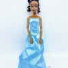 Poupée Tiana La Princesse Et La Grenouille Disney Store Mannequin Robe Bleue 33 Cm 1 Poupée Tiana La Princesse Et La Grenouille Disney Store Mannequin Robe Bleue 33 Cm -Meilleur Jouets Magasin poupee tiana la princesse et la grenouille disney store robe bleu 1