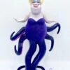 Poupée Ursula La Petite Sirène Classic Signature Collection Disney Mattel 2013 Villain Pieuvre 31 Cm 2 Poupée Ursula La Petite Sirène Classic Signature Collection Disney Mattel 2013 Villain Pieuvre 31 Cm -Meilleur Jouets Magasin poupee ursula classic collection disney mattel villains la petite sirene figurine 1