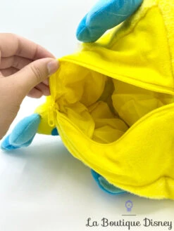 Peluche Range Pyjama Polochon La Petite Sirène Jemini Disney Vintage Poisson Jaune Bleu 12 Peluche Range Pyjama Polochon La Petite Sirène Jemini Disney Vintage Poisson Jaune Bleu -Meilleur Jouets Magasin range pyjama peluche polochon la petite sirene disney xxl poisson vintage bleu jaune 1