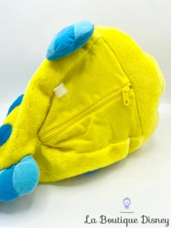 Peluche Range Pyjama Polochon La Petite Sirène Jemini Disney Vintage Poisson Jaune Bleu 13 Peluche Range Pyjama Polochon La Petite Sirène Jemini Disney Vintage Poisson Jaune Bleu -Meilleur Jouets Magasin range pyjama peluche polochon la petite sirene disney xxl poisson vintage bleu jaune 2