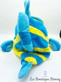 Peluche Range Pyjama Polochon La Petite Sirène Jemini Disney Vintage Poisson Jaune Bleu 11 Peluche Range Pyjama Polochon La Petite Sirène Jemini Disney Vintage Poisson Jaune Bleu -Meilleur Jouets Magasin range pyjama peluche polochon la petite sirene disney xxl poisson vintage bleu jaune 3