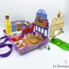 Jouet Sac Magique Académie Royale Princesse Sofia Disney Giochi Preziosi Valise Polly Pocket Violet -Meilleur Jouets Magasin valise polly pocket princesse sofia violet ghiochi preciozi 0