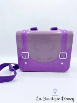 Jouet Sac Magique Académie Royale Princesse Sofia Disney Giochi Preziosi Valise Polly Pocket Violet -Meilleur Jouets Magasin valise polly pocket princesse sofia violet ghiochi preciozi 4