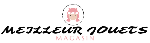 Meilleur Jouets Magasin