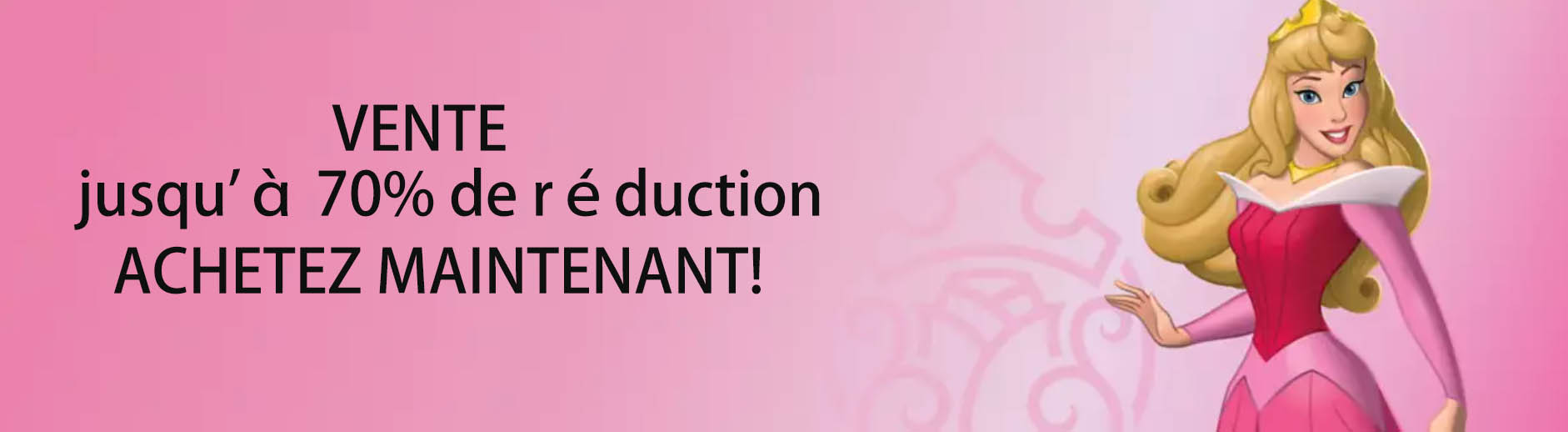 Meilleur Jouets Magasin -Meilleur Jouets Magasin GFJGJ