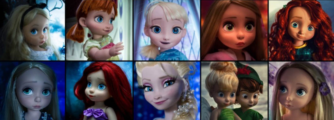 Meilleur Jouets Magasin 3 Meilleur Jouets Magasin -Meilleur Jouets Magasin ghjghj